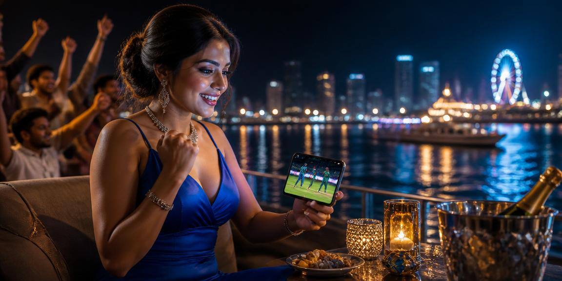 e611 e611-এ এশিয়ান হ্যান্ডিক্যাপ বেটিং