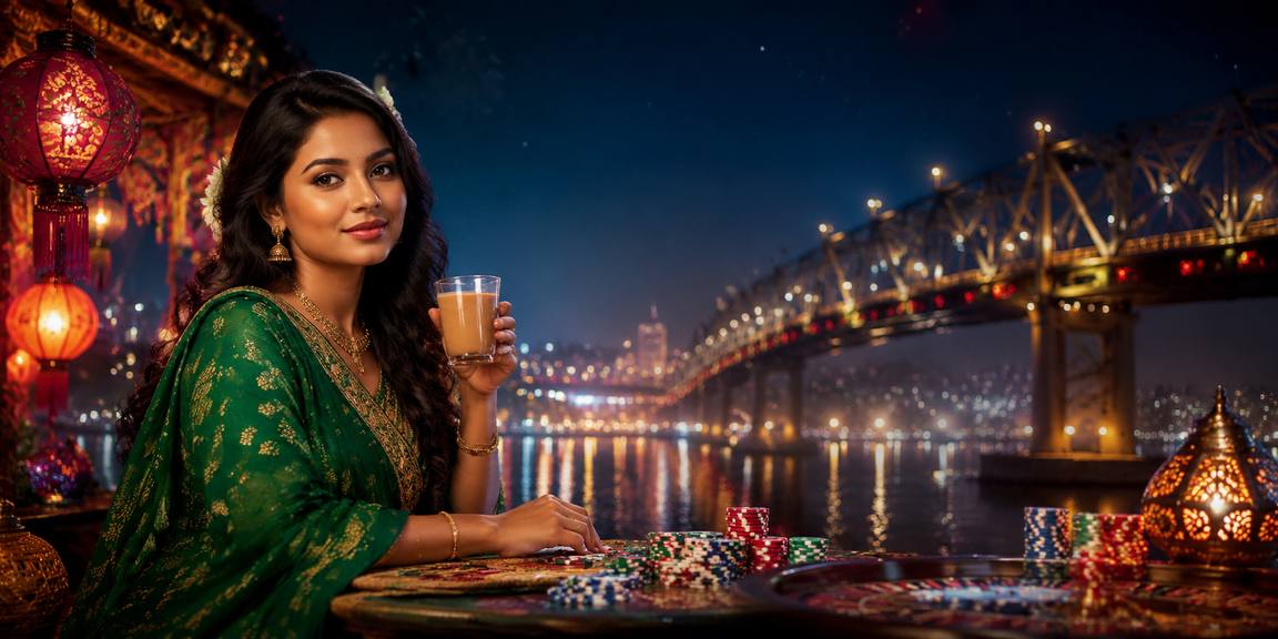 e611 হকি বেটিং